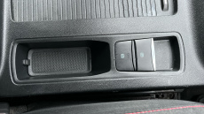 Ford Focus 1.0 EcoBoost 125 ST-Line 5dr Petrol Hatchback